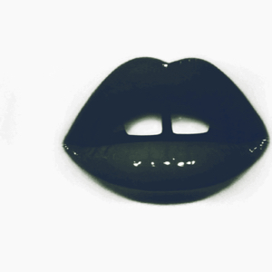 爱吃豆沙小包的小罗同志