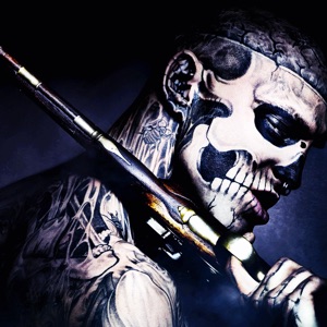 豆包儿也是干粮