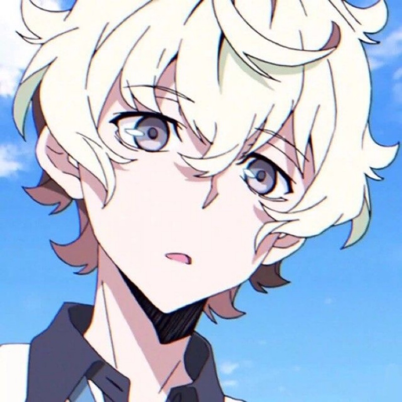 爱吃莴苣鸡丁的兰生