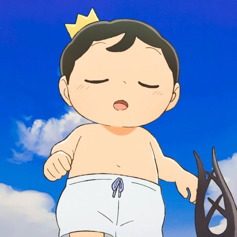 三日唔埋两日就收档