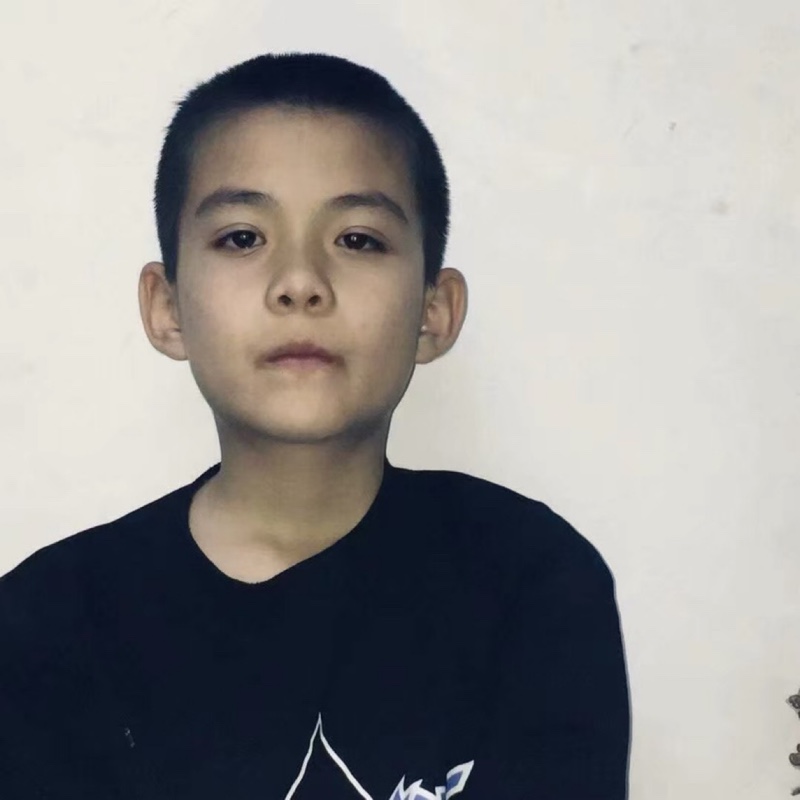 只吃俩个馒头就够了