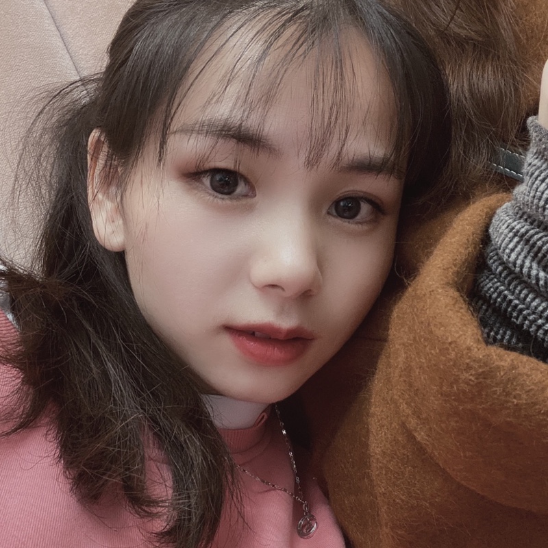 一种心态一种生活97