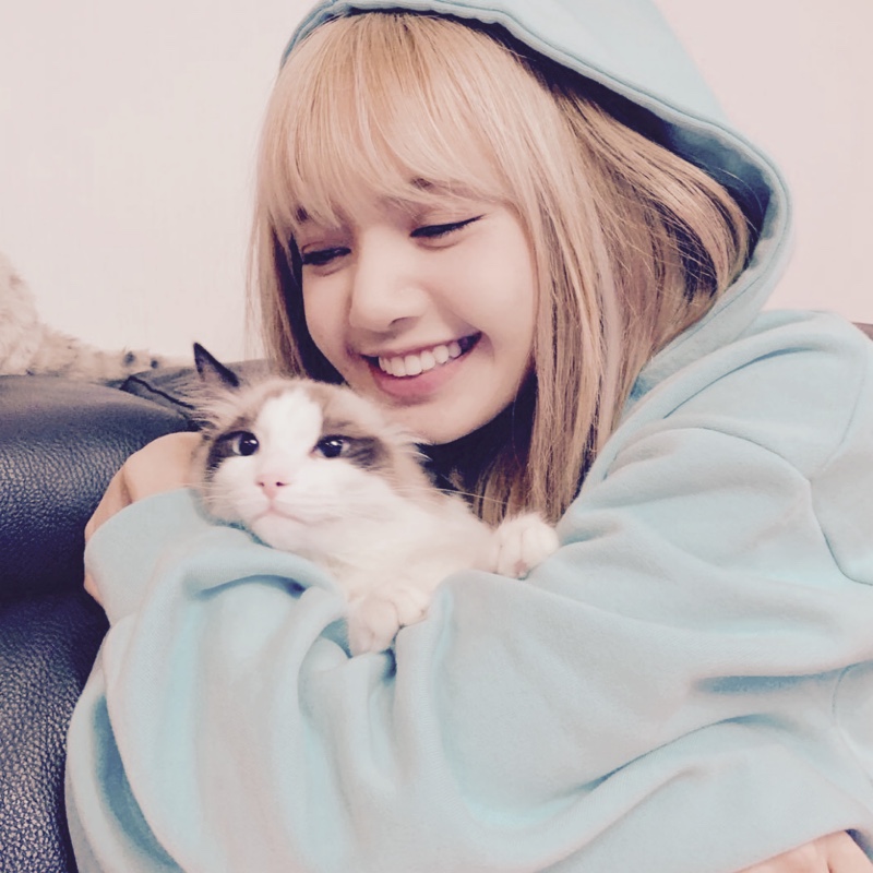 不是精神病医院