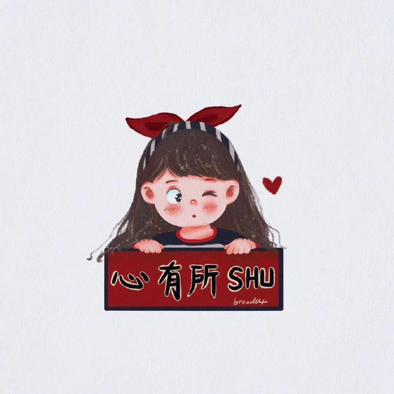 爱吃刺身奥龙的少爷