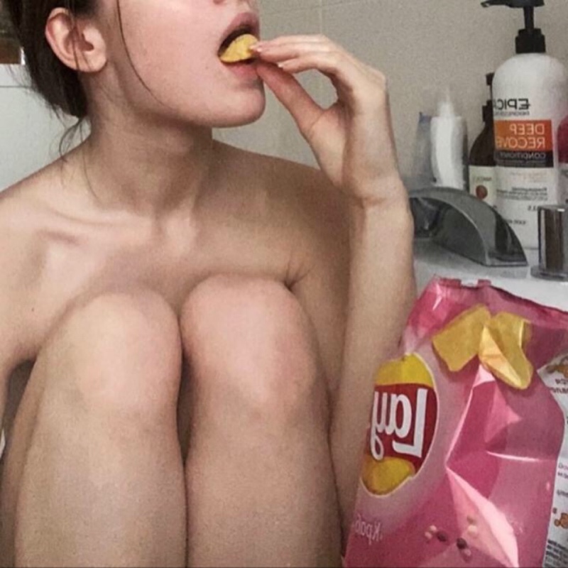 小周想清购物车