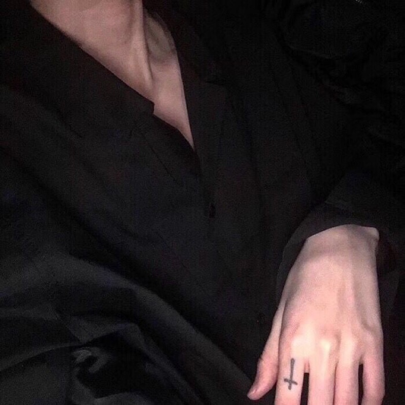 爱吃周村烧饼的阿伦