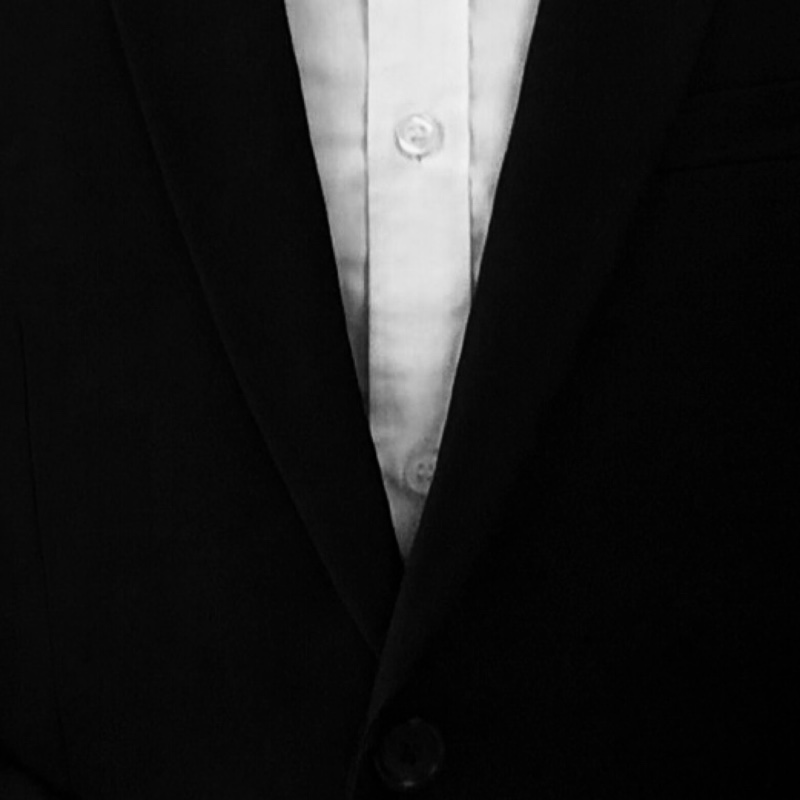 文文文文锋四个文