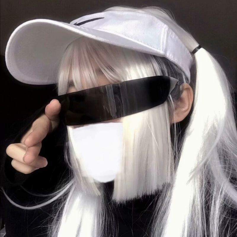 李玉玉玉玉玉玉玉玉