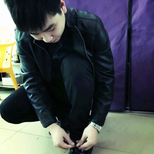 最最凉不过人心丶