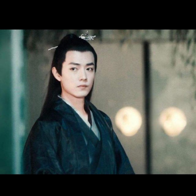 糖包爱吃糖醋排骨