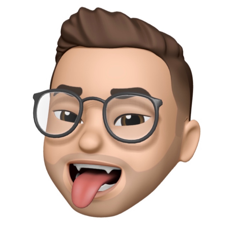 淞滨支路泰和路