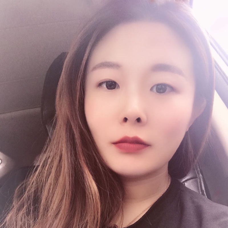 有滑板鞋天黑都不怕