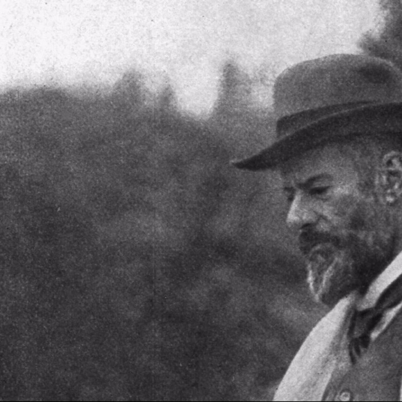 当着不着不着偏偏着