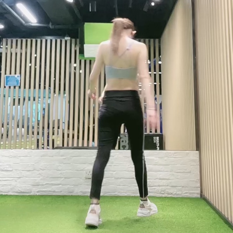 已卸载已剁手:)