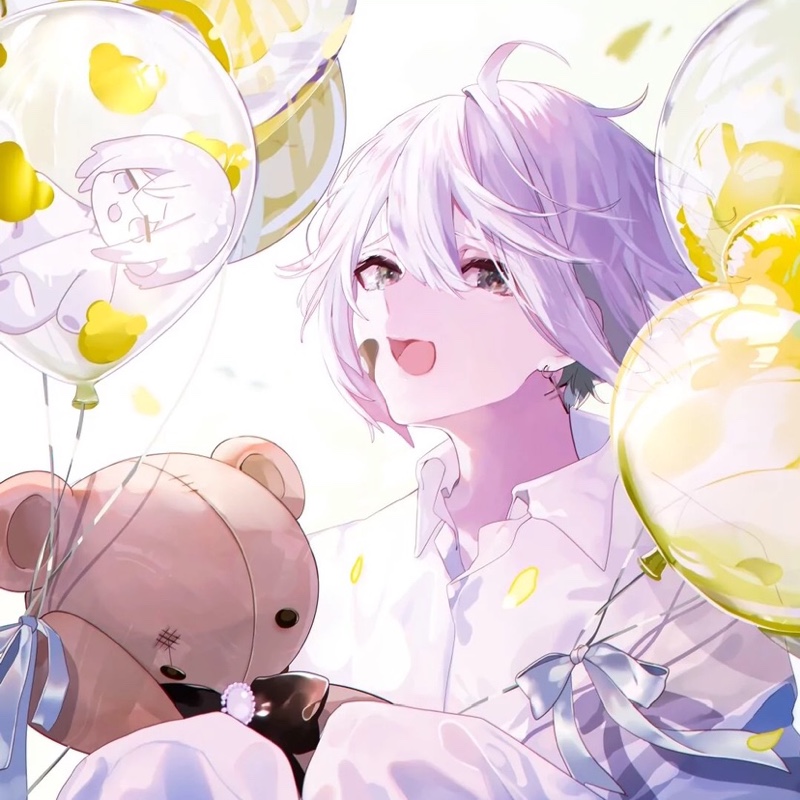 爱吃希腊小球的香菜