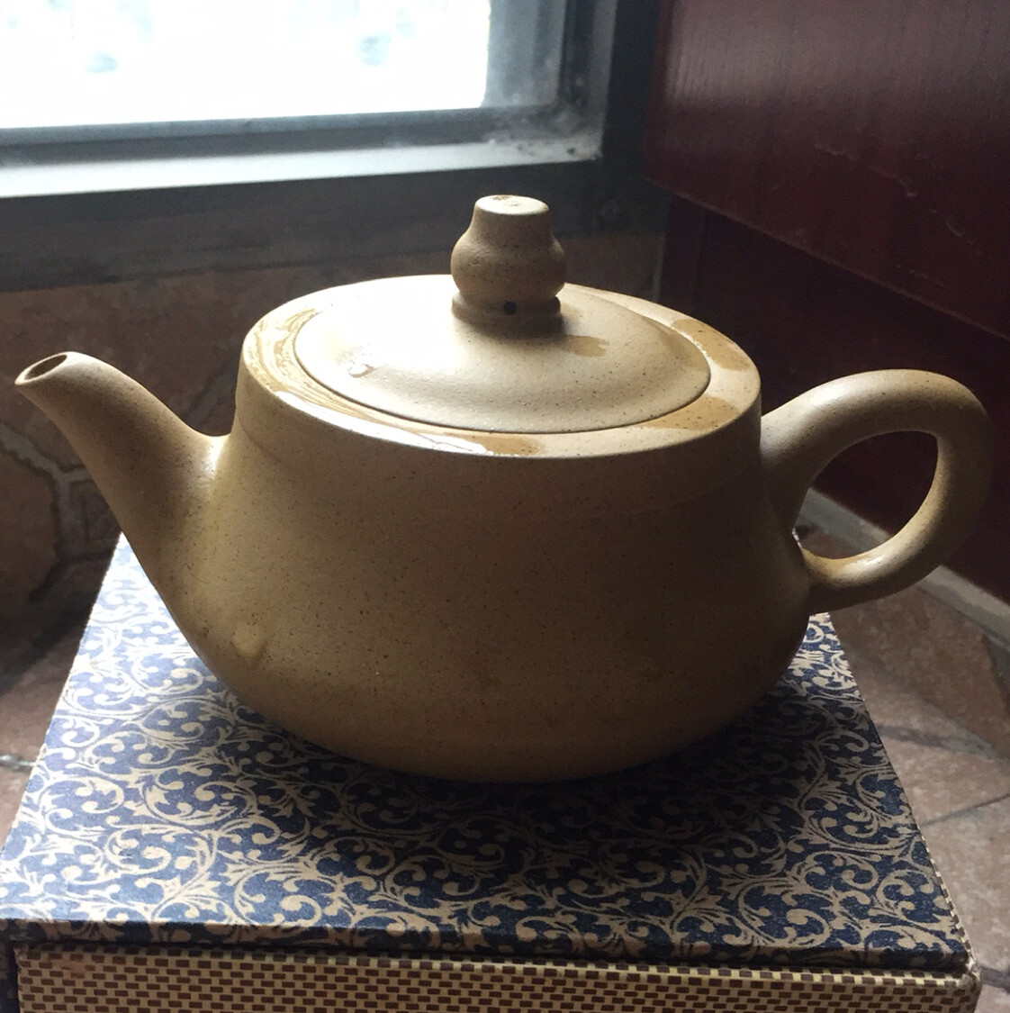 爱家爱购&hellip;