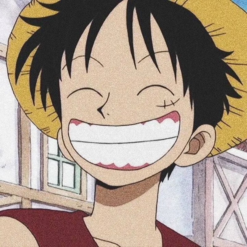 看见什么买什么