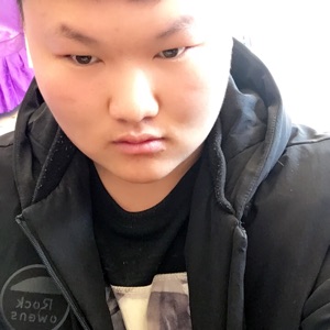 发中通快递必给差评