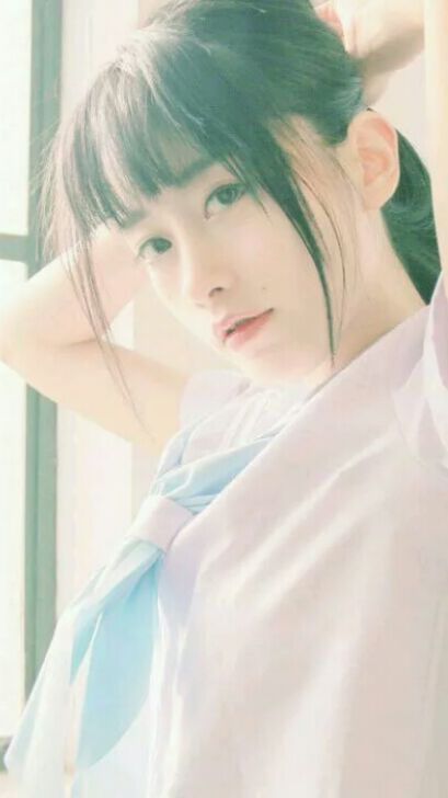 恰如其分的远游c