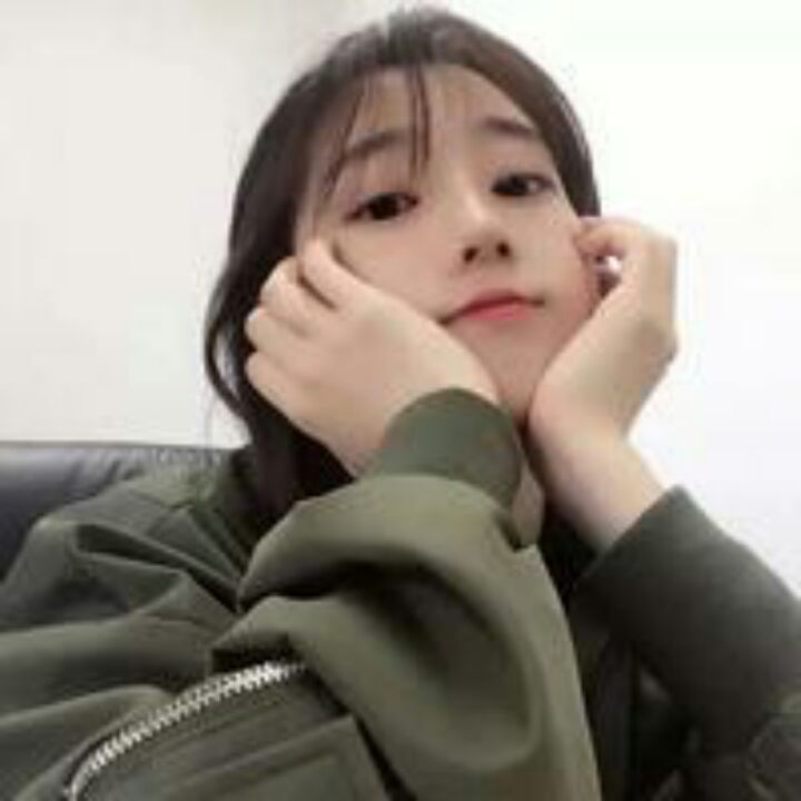 璐瑶瑶瑶瑶瑶瑶啊