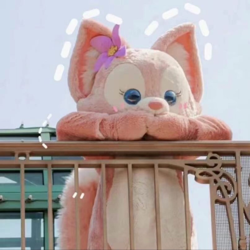 爱吃醋溜荸荠的冰淇淋