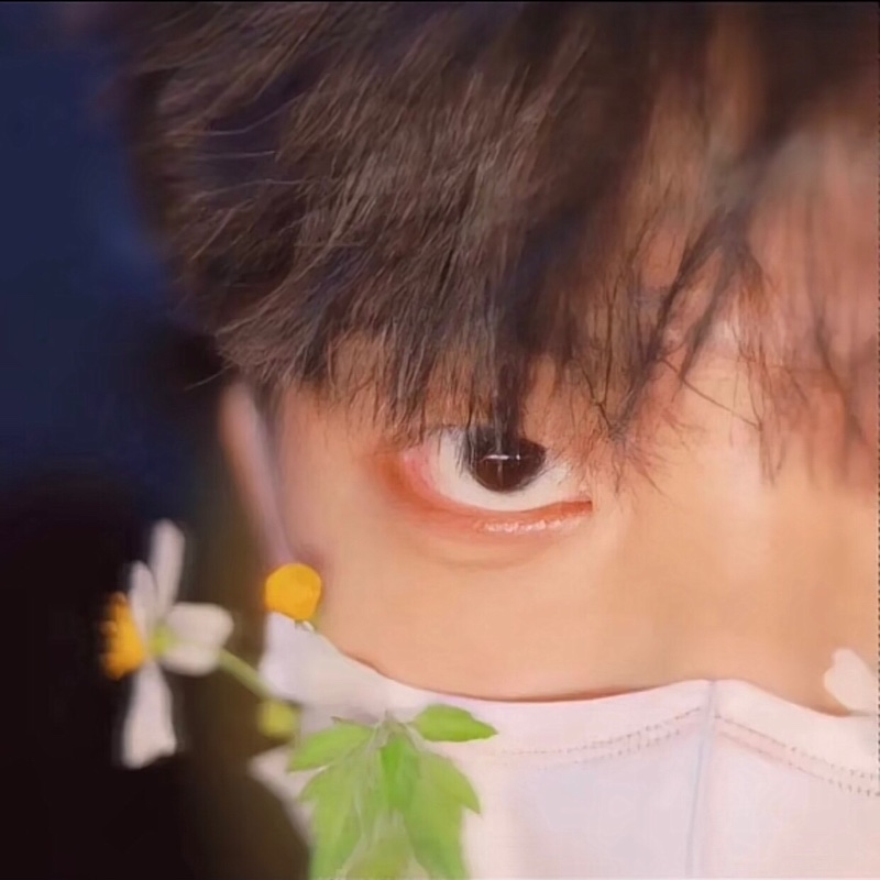 阿里首席监督官