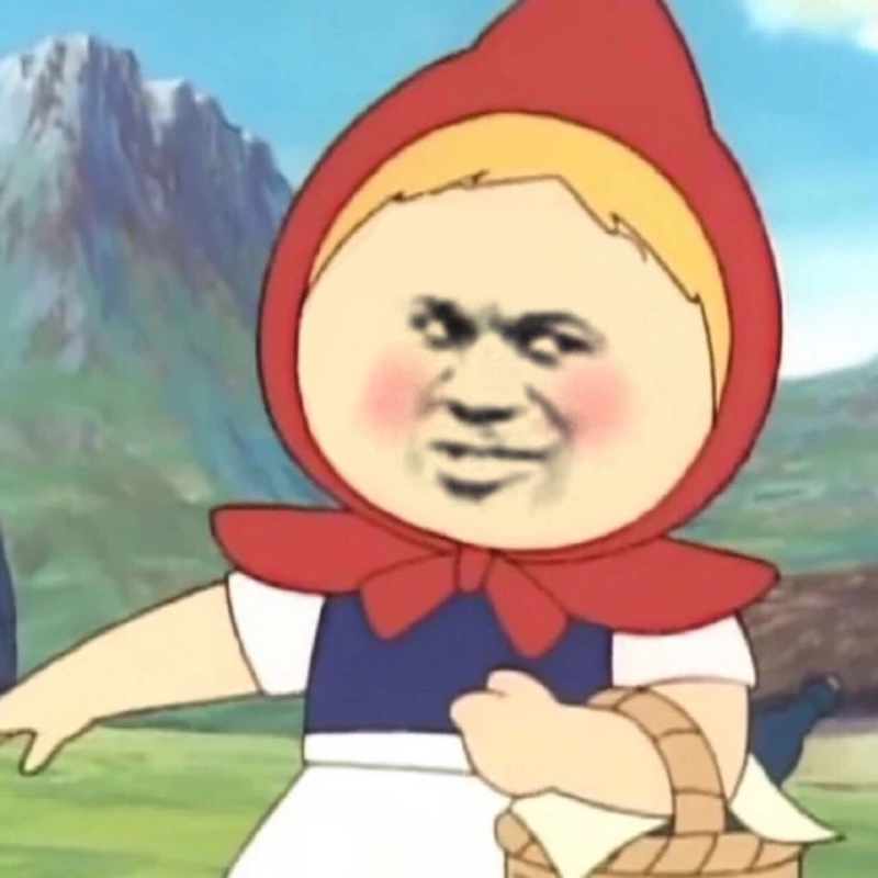 除了是处一无是处