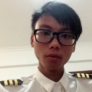 可恨之人，必有可怜之处