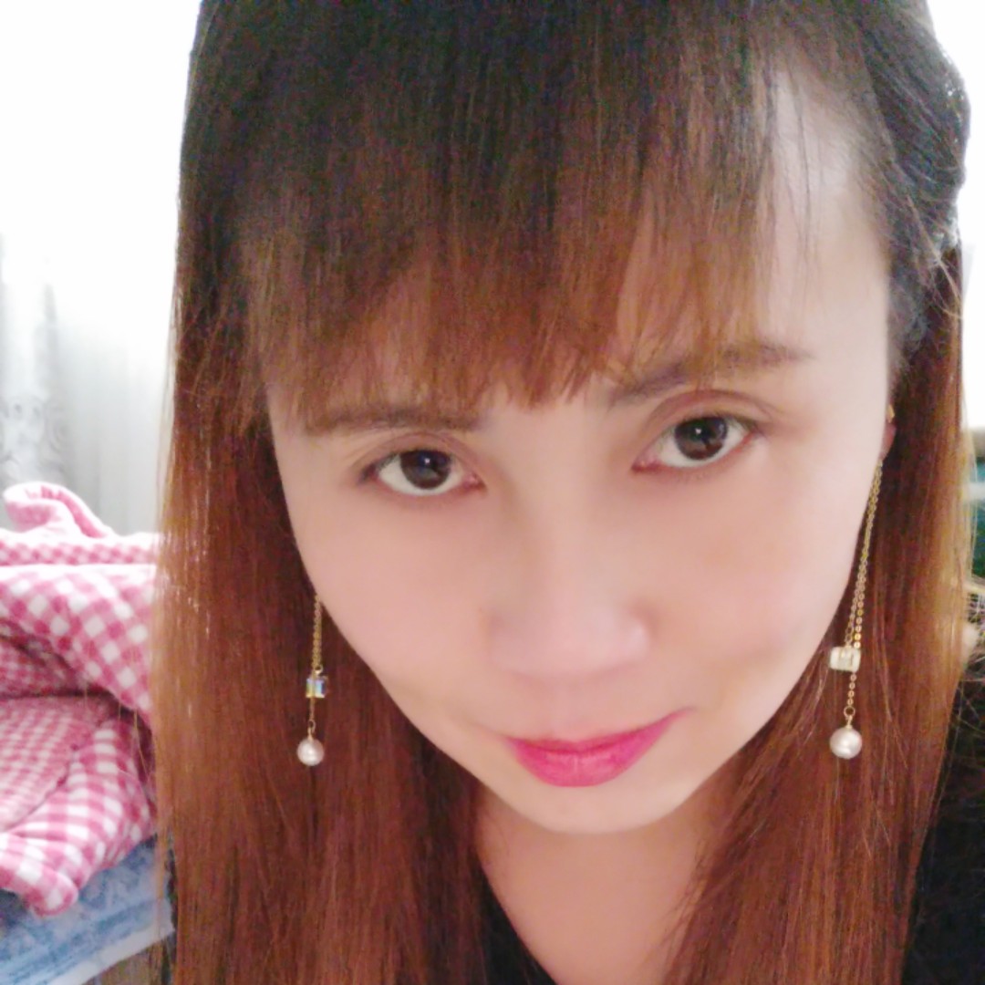 放飞的风筝――钦