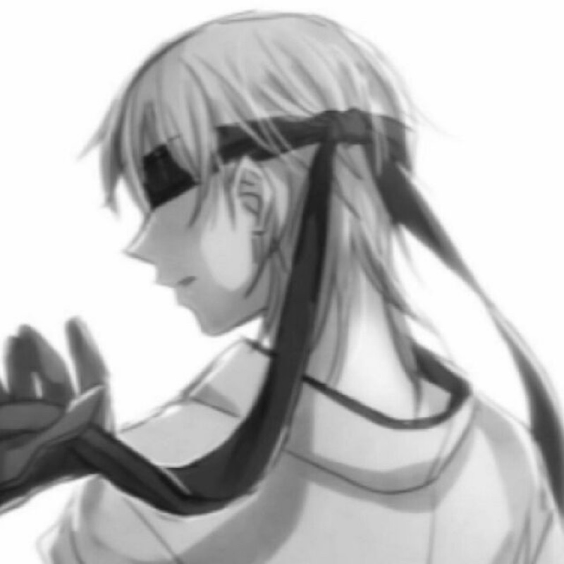 爱吃咸鱼白菜的十八岁