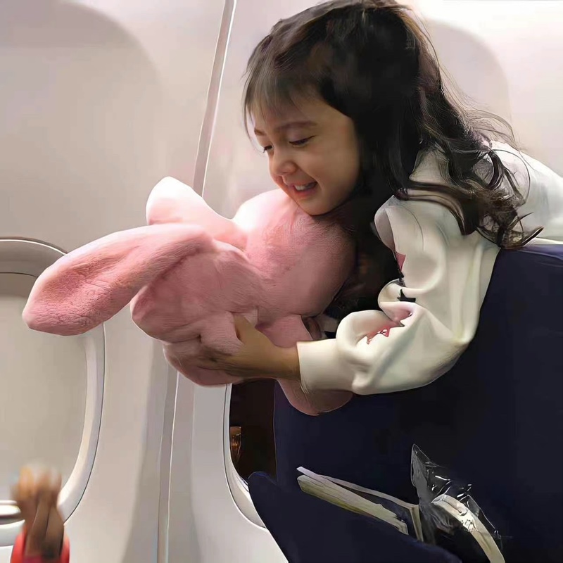 当地小有名气的穷光蛋