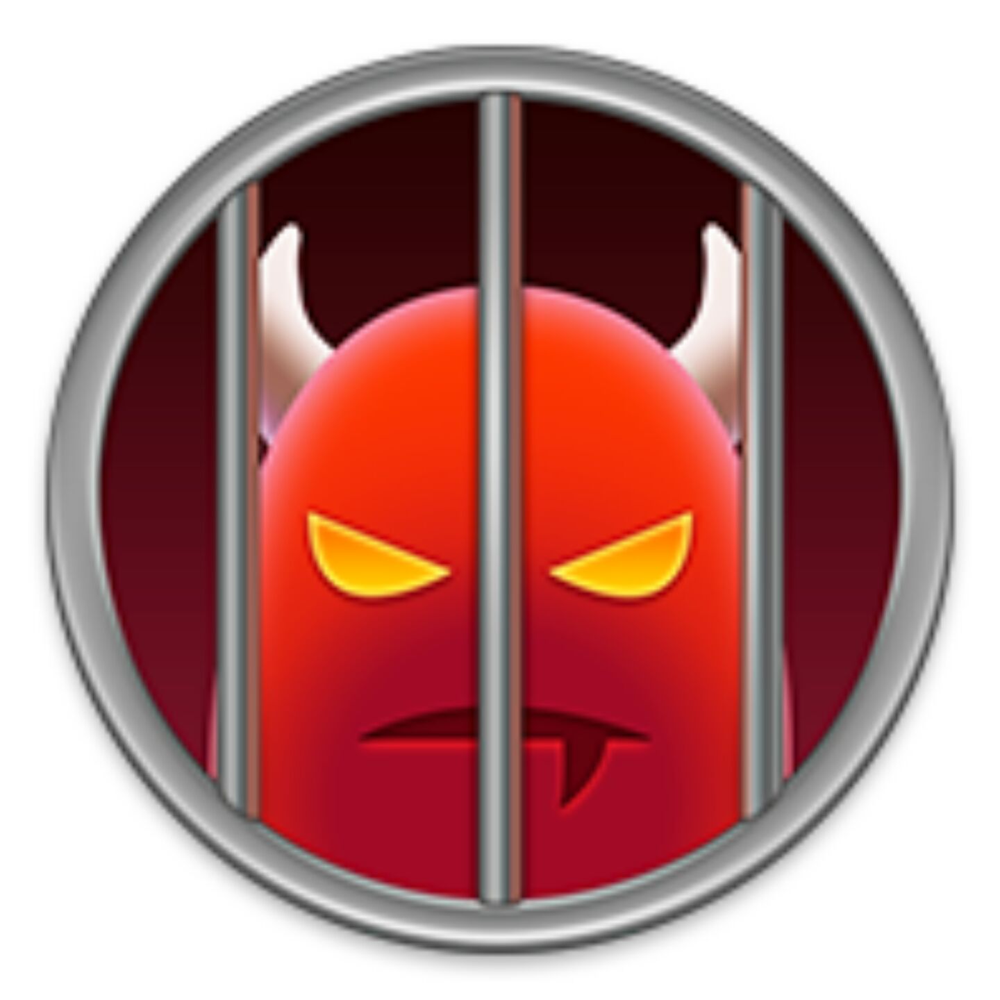 爱奋斗的孙悟空725