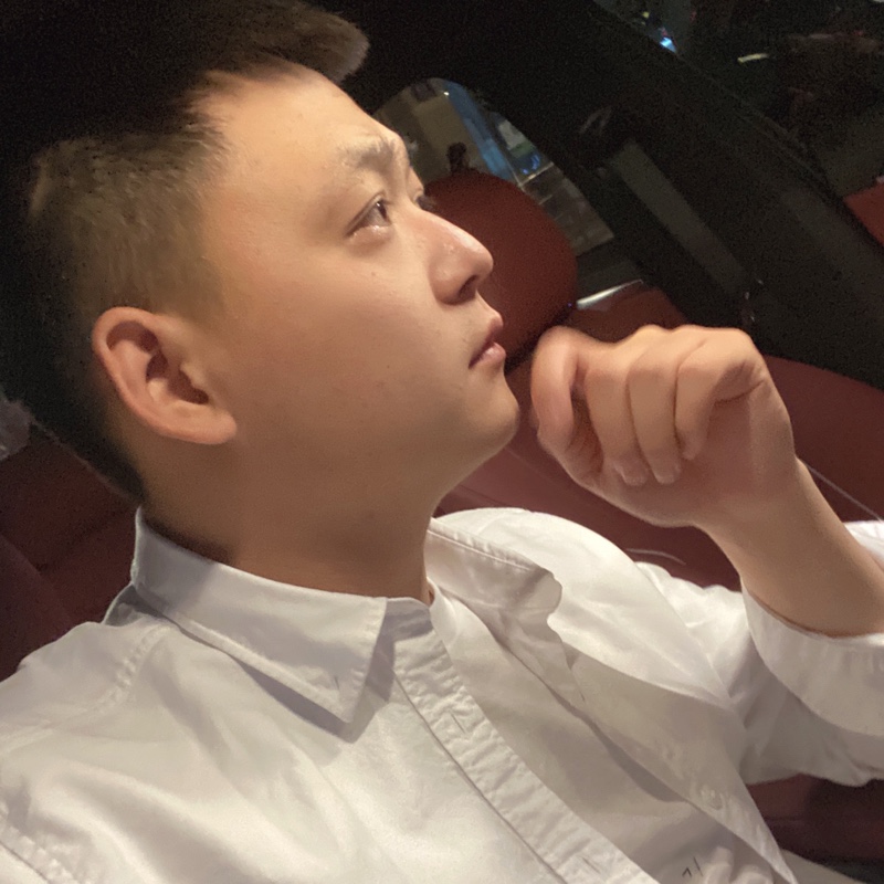 不上色的茶叶蛋