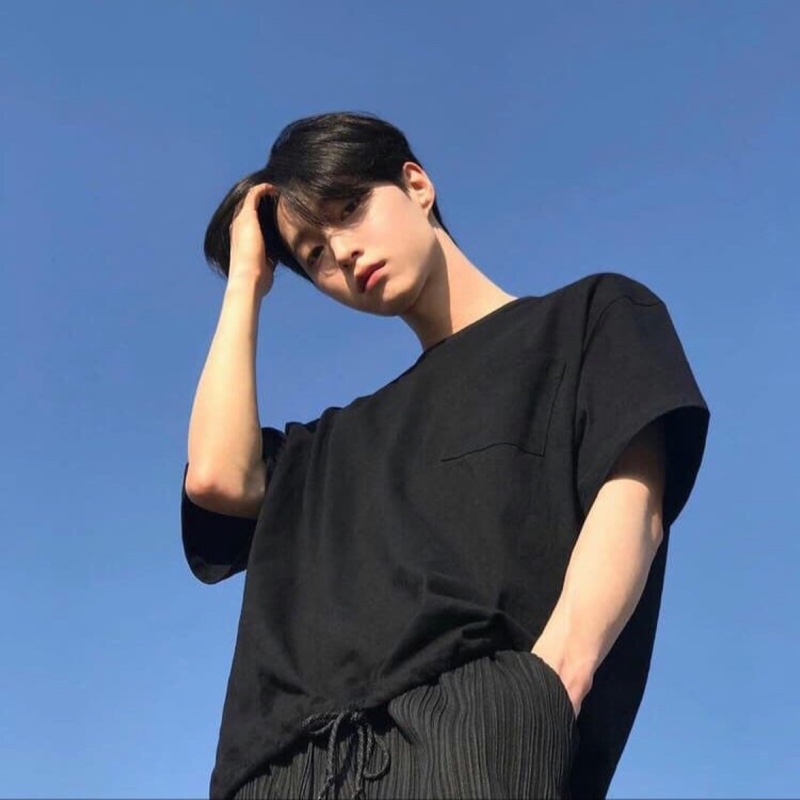 奇奇怪怪没有脑袋