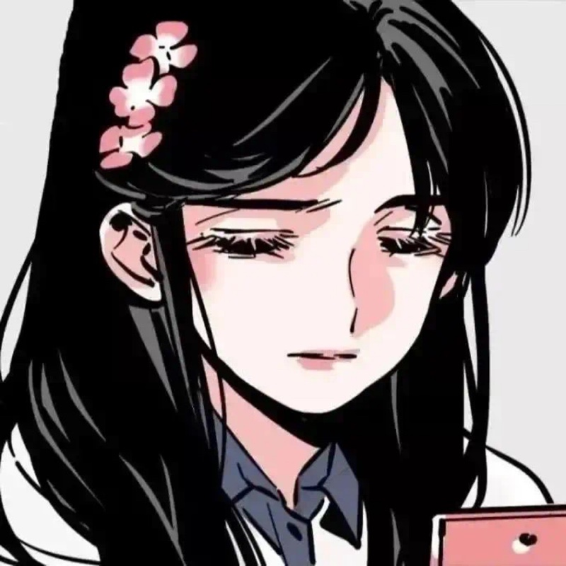 眼睛瞪得像铜铃8