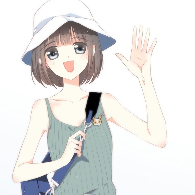 嘟嘟嘟的猪猪侠