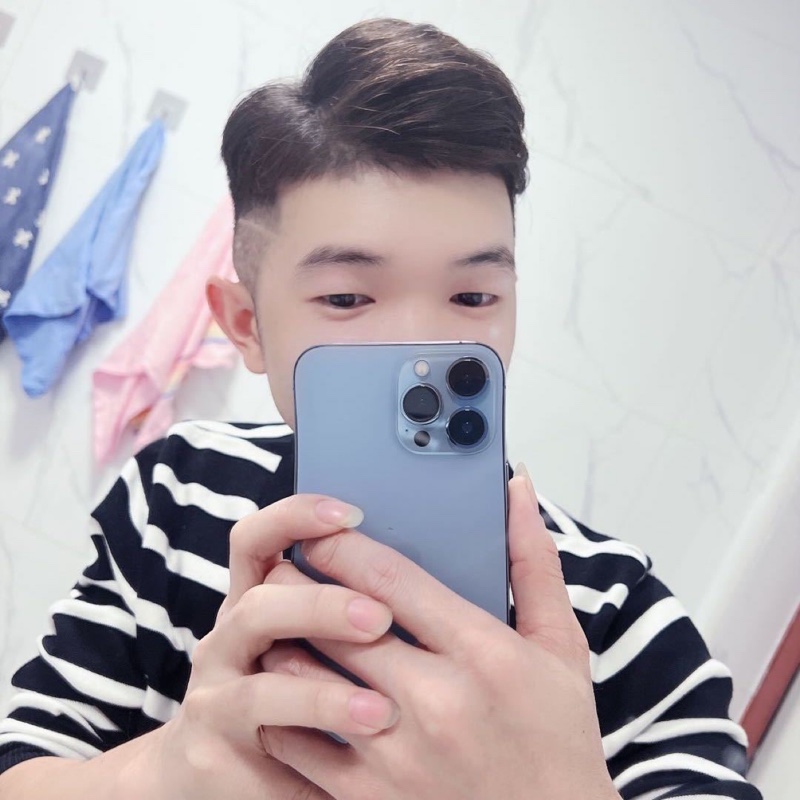 威哥哥的存钱罐