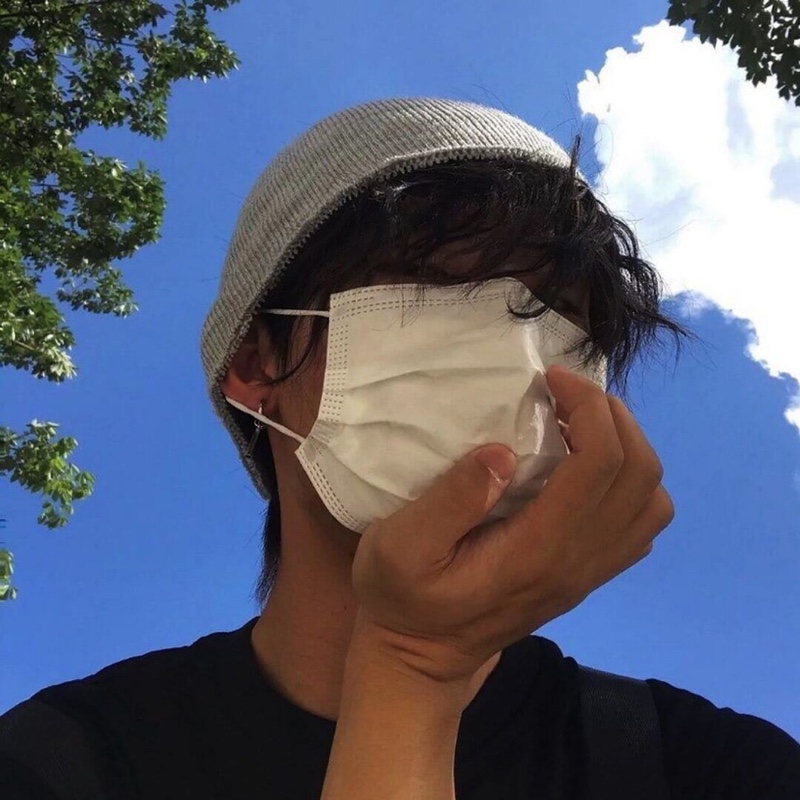 爱吃芋头松糕的海洋