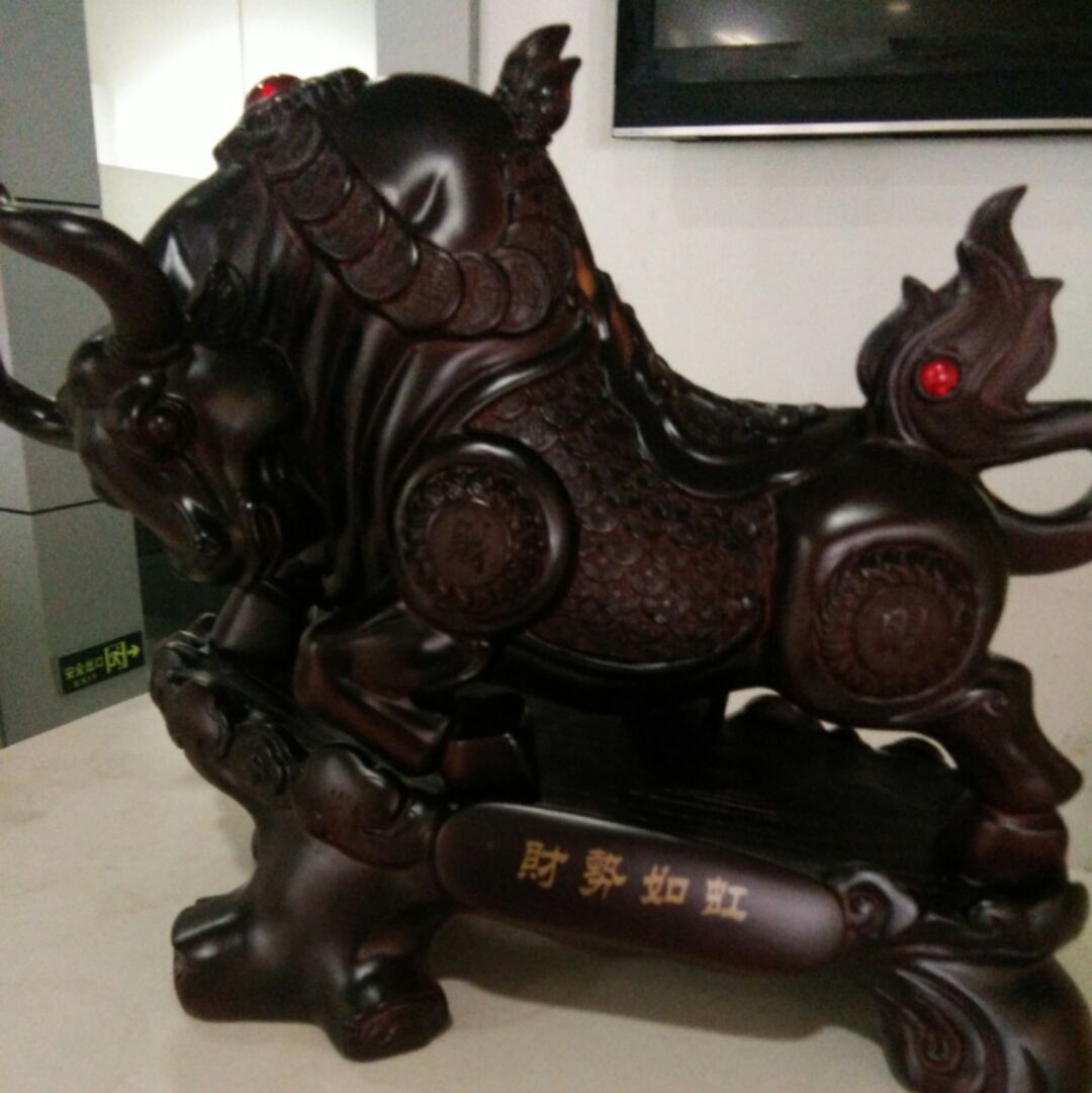 总觉得便宜没好货