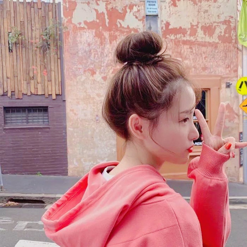 我的可爱多呢呢呢