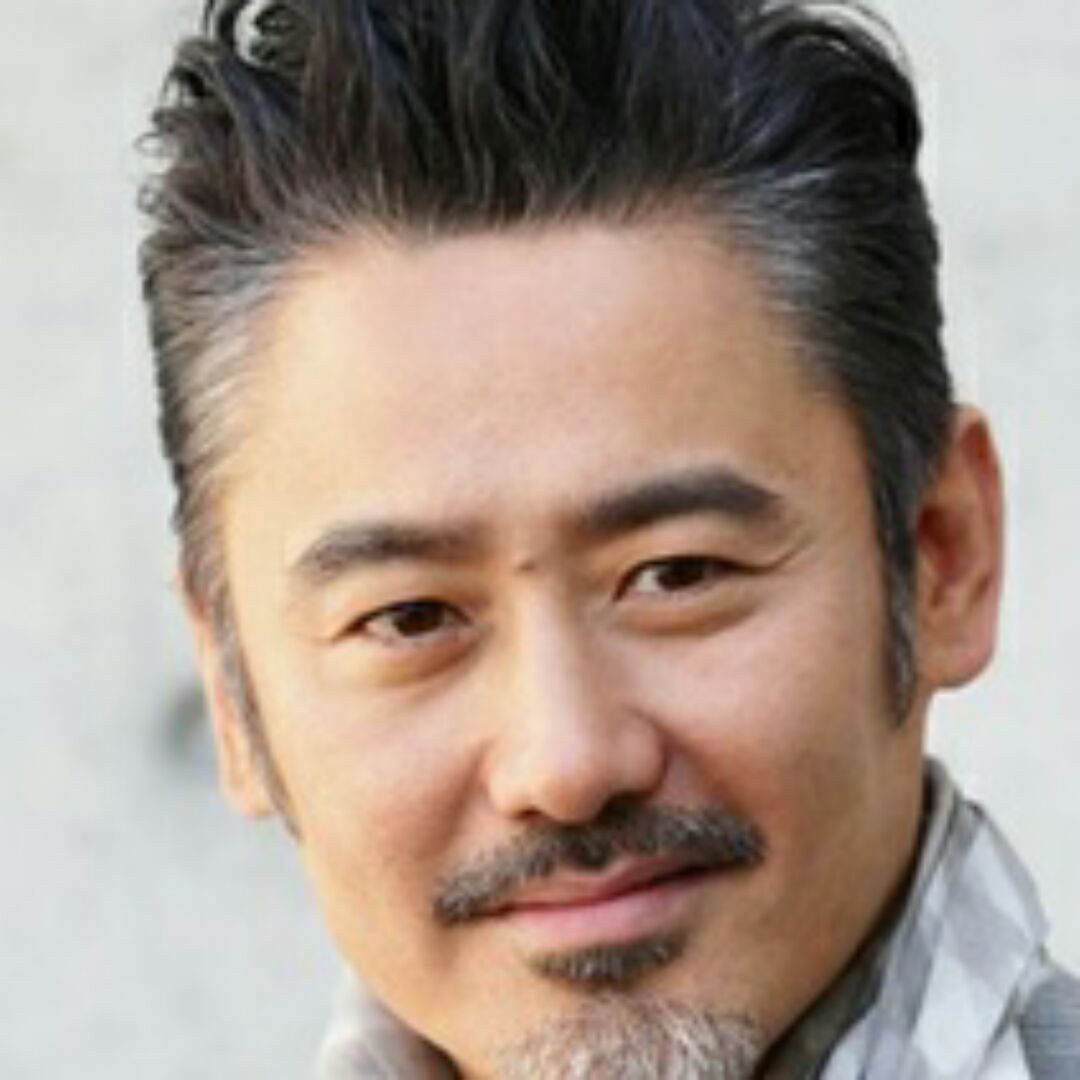 当我足够好才配拥有你