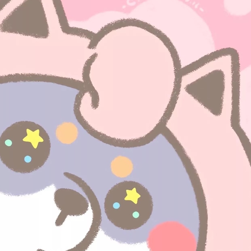 傻了吧唧的胞质溶胶