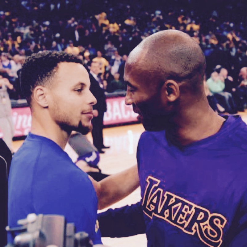 30号爱吃爆米花