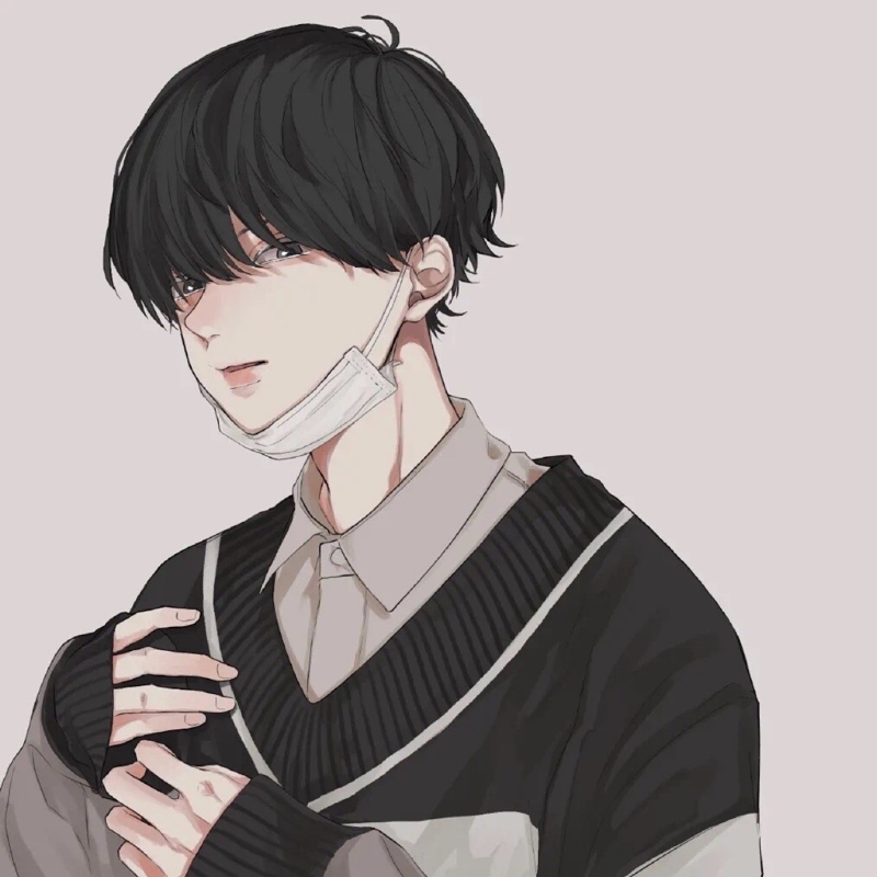 爱吃三丝凉拌的昔年