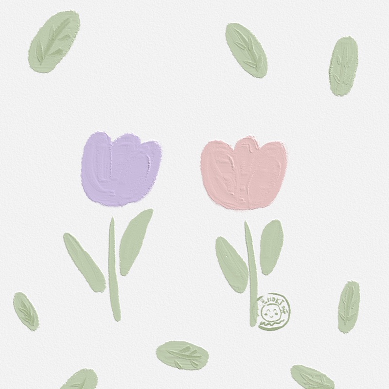 小朋友的可可爱爱