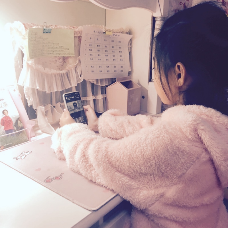 文明上网文明购物