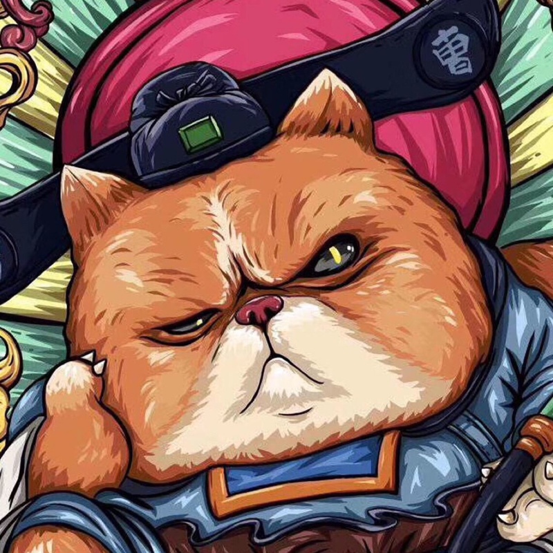 地狱轰炸拖拉机