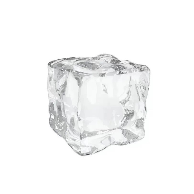 开心市民坨坨Mike