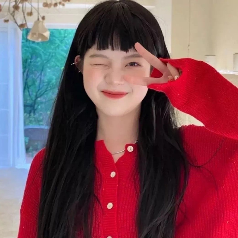 噗噗哈哈哈哈笑