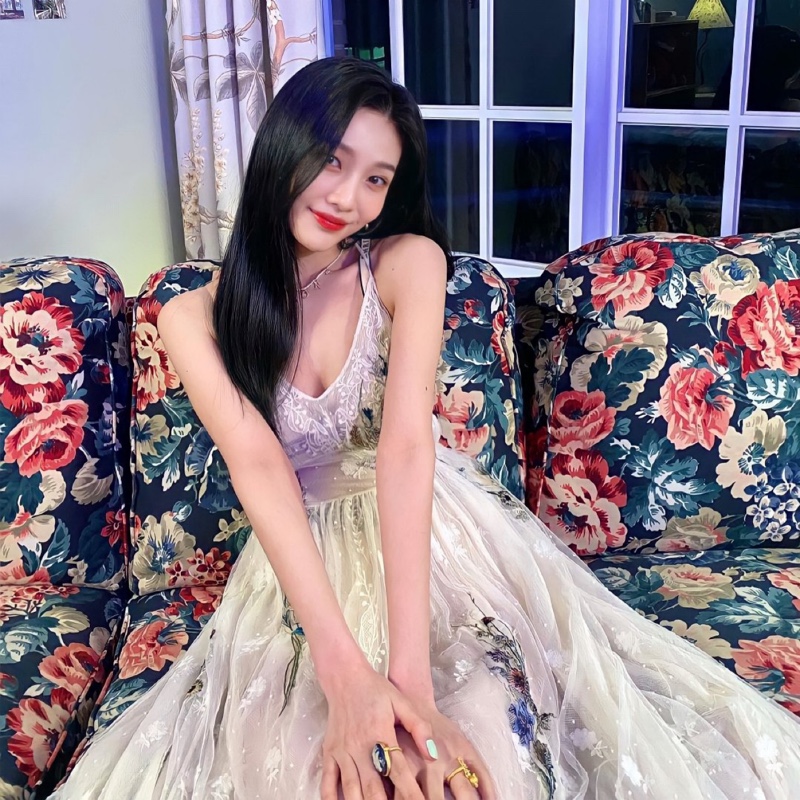 努力努力再努力